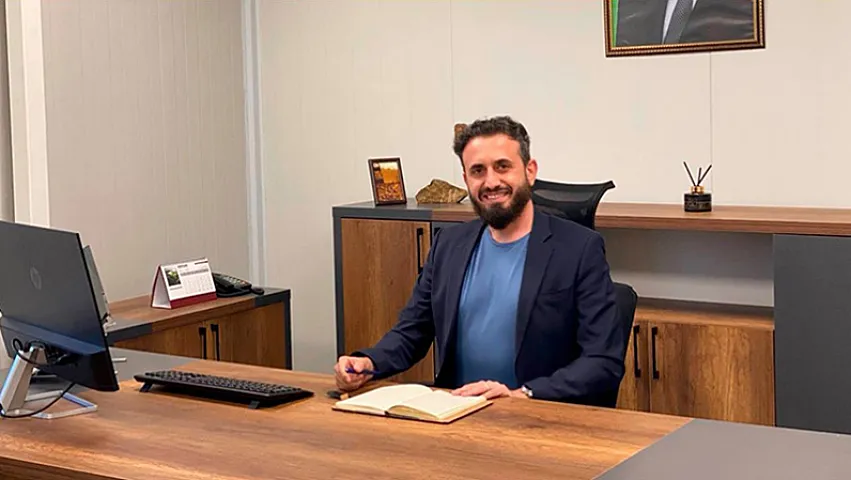 Yazarın blogu - Valyuta.az